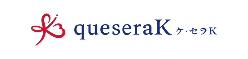 quesera-K